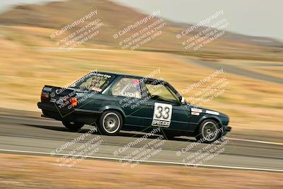 media/Mar-16-2025-Nasa (Sun) [[7f0970bcc3]]/Race Group B/Race/
